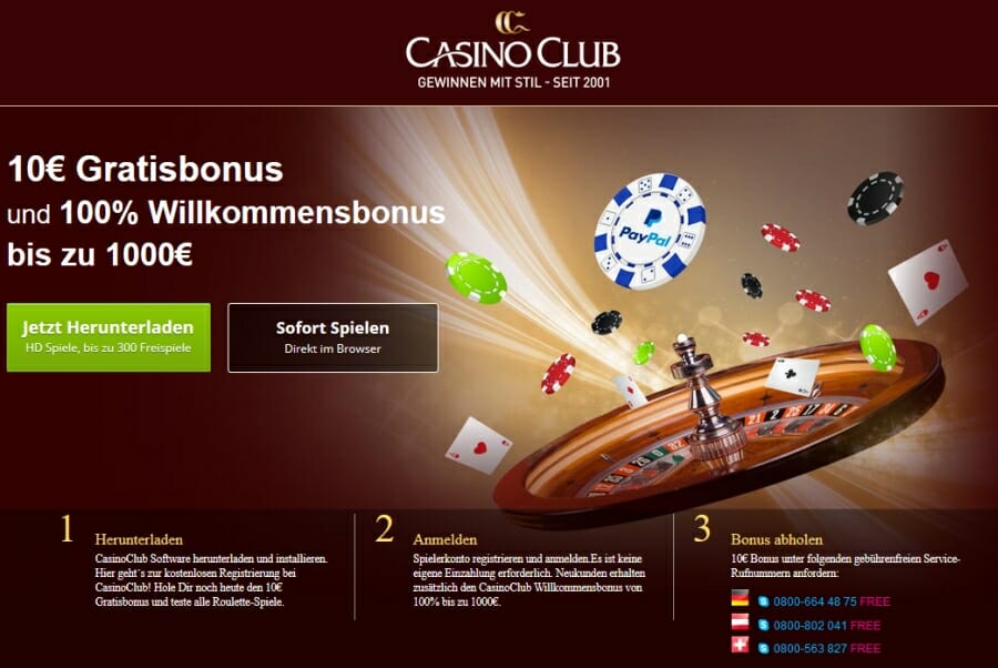 10-euro-gratis-im-casinoclub
