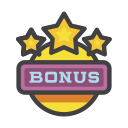 1469014778_Bonus