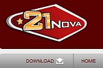 21 Nova Casino