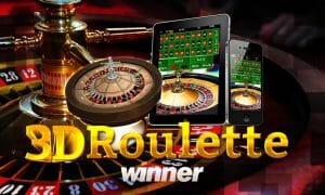 3d-roulette-logo