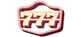 777 Casino Logo