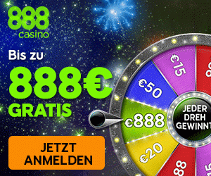 888-angebot