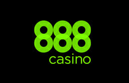 888-casino-logo