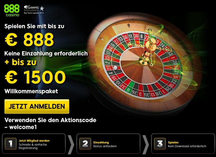 888-euro-bonus