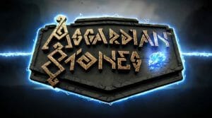 Asgardian-Stones-slot