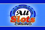 All Slots Casino