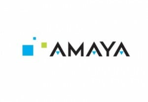 Amaya