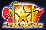 Amazing Stars thumb