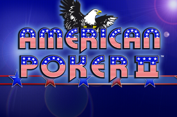 American Poker II