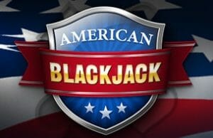 Amerikanisches Blackjack