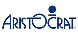 aristocrat-logo