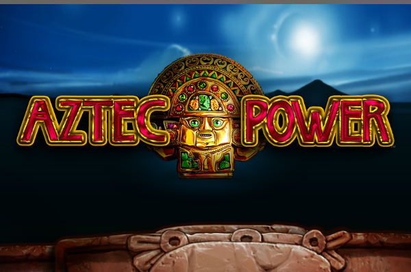 Aztec Power