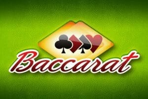 baccarat-logo