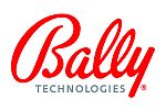 Bally Technologies