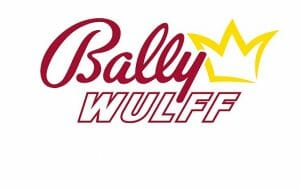 Bally Wulff