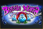 Beetle Mania Deluxe