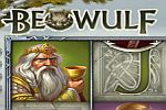 Beowulf