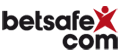 Betsafe Casino Logo