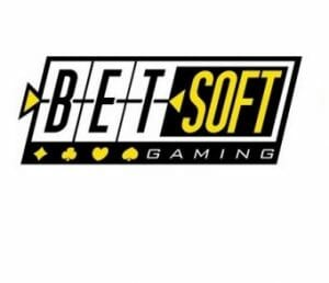 Betsoft