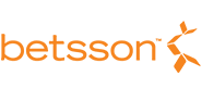 Betsson Casino Logo