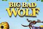 Big Bad Wolf