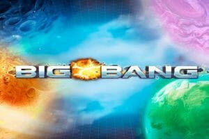 Big Bang