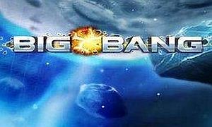 big-bang-logo