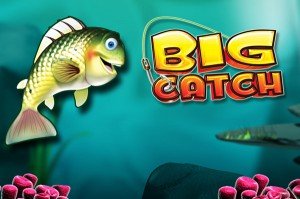 big-catch-logo