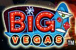 Big Vegas