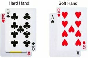 blackjack-hard-soft-hand