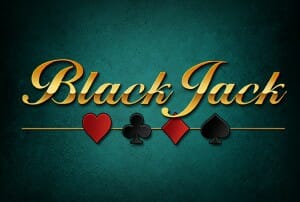Blackjack kostenlos spielen