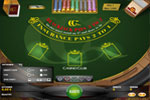 Blackjack online spielen