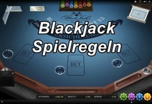 blackjack-spielregeln-logo