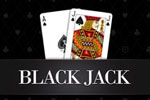 Blackjack Spielregeln