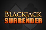 Blackjack Surrender