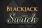 Blackjack Switch