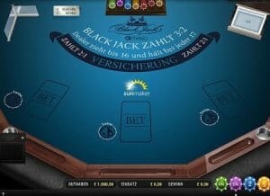 blackjack-twins-logo