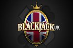 Blackjack UK thumb