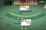 Blackjack Varianten thumb