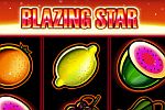 Blazing Star