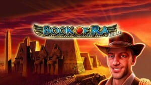 book-of-ra-deluxe-logo