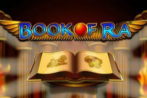 book-of-ra-logo