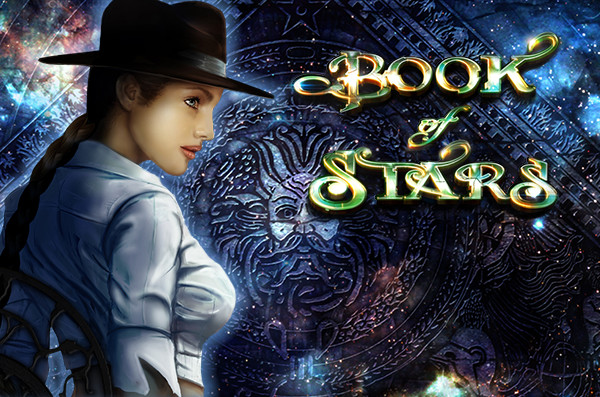 Book of Stars