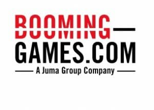 Booming Games