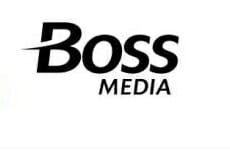 Boss Media