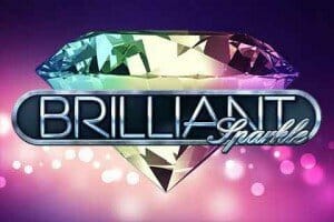 Brilliant Sparkle