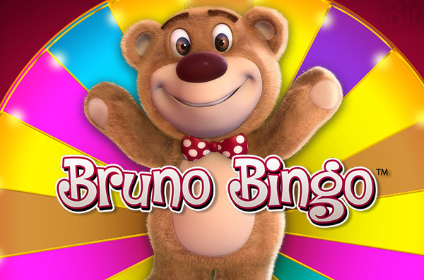 Bruno Bingo