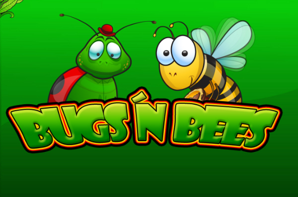 Bugs & Bees