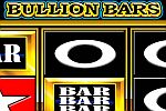 Bullion Bars thumb