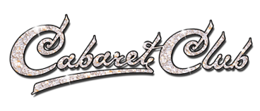 Cabaret Club Casino Logo